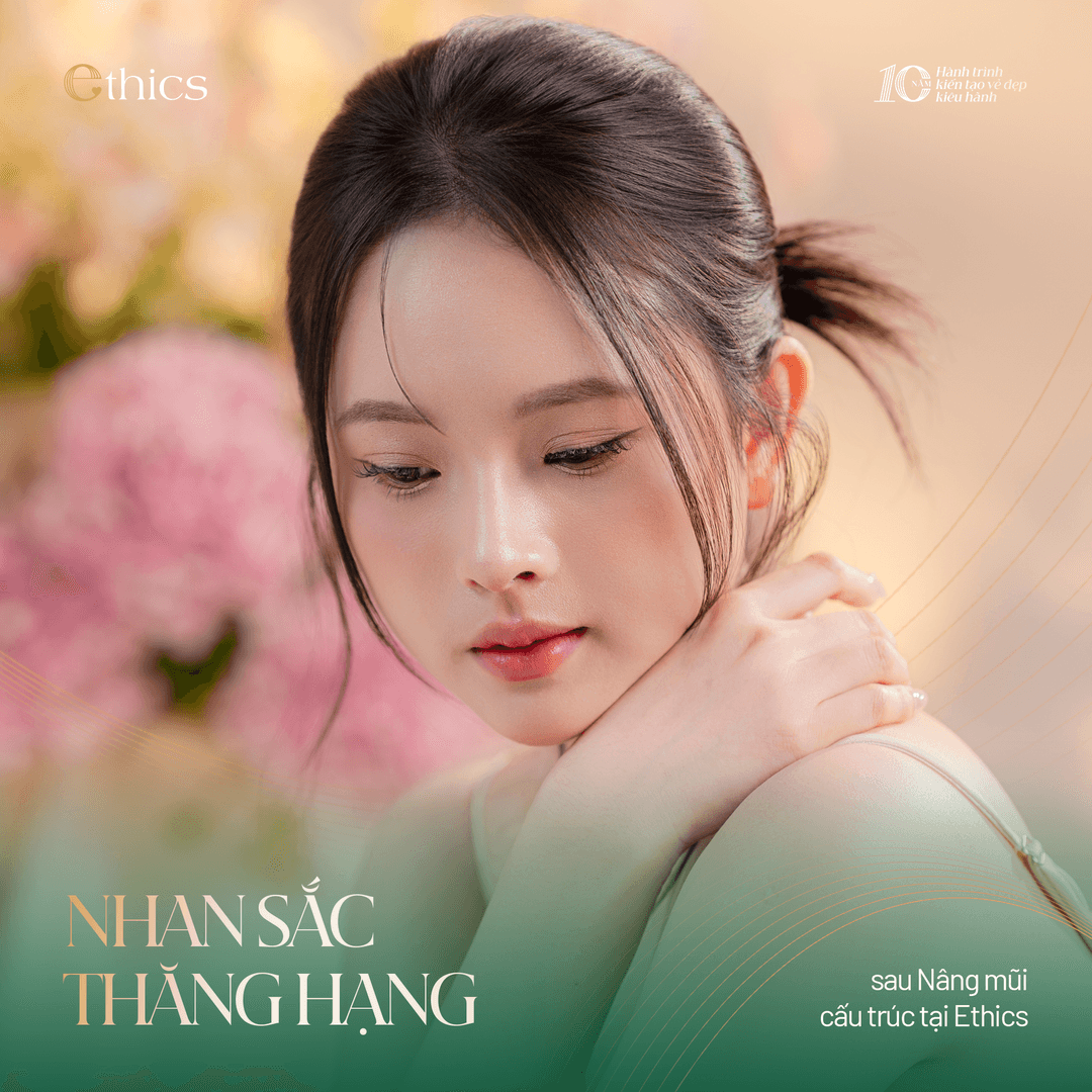 ການໃສ່ໄຂມັນໃນຮ່ອງຂອງດັງ ແລະ ແກ້ມ ເພື່ອລົບລ້າງຮີງ. (Ethics)