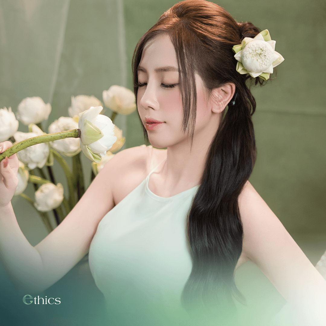 ການປ່ຽນແປງເລັກນ້ອຍ, ແຕ່ຮູບລັກຊະນະລູກພິມໃໝ່